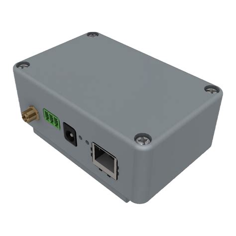 rfid reader ethernet|rfid reader function.